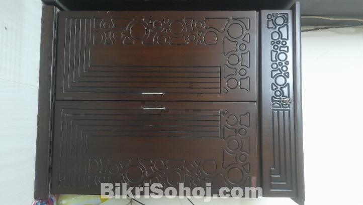 নিউ বল (সু-র‍্যাক) - ASIAN Furniture